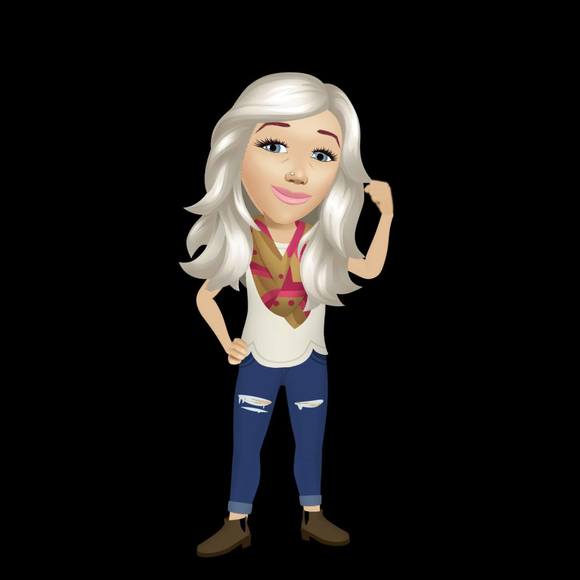 alysparkss